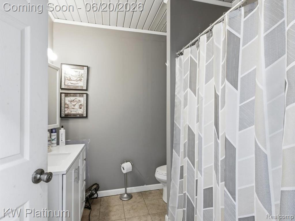 493 Wood Road Snover, MI 48472 - Photo 56 of 60