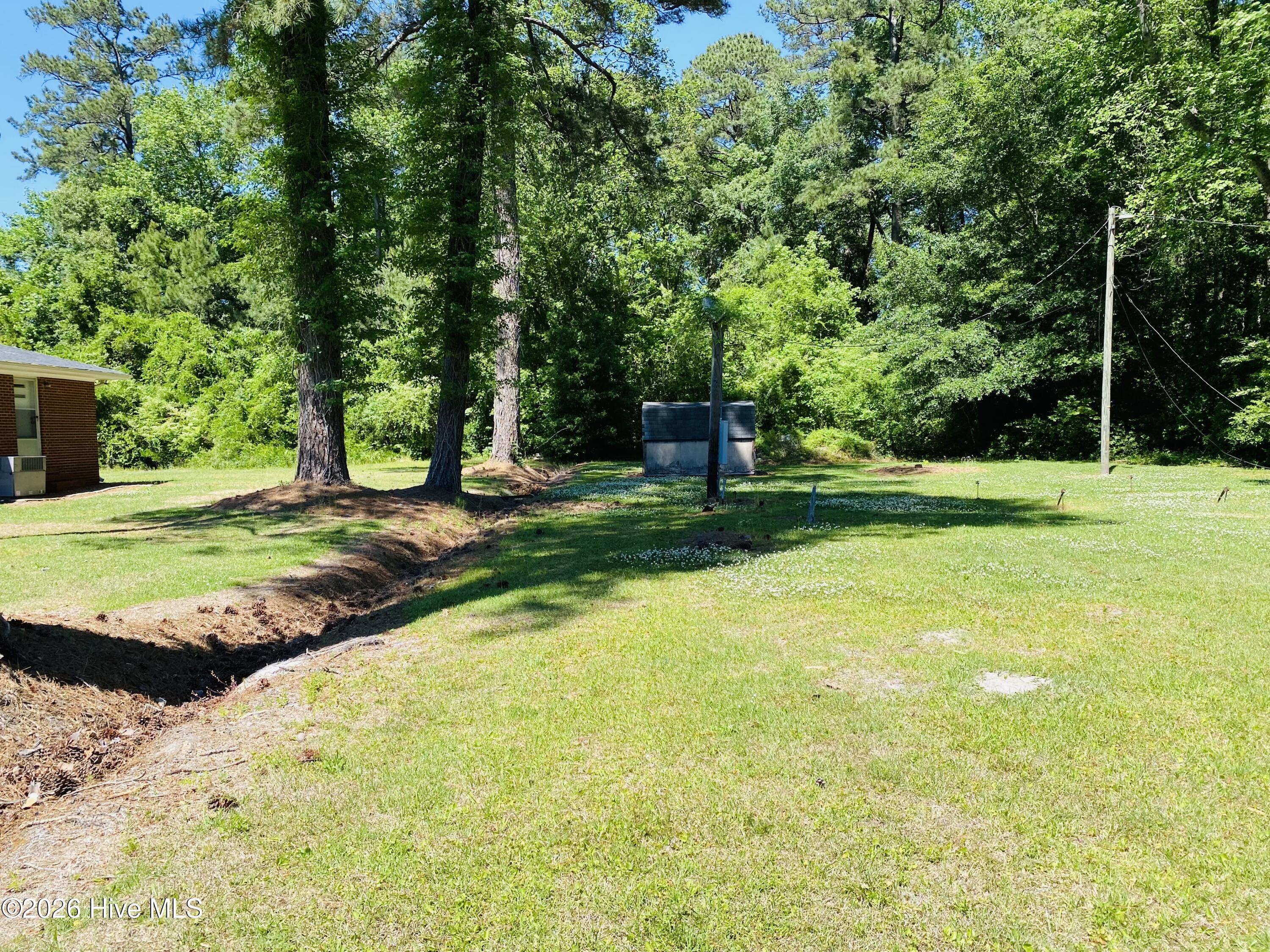 229 Mill Pond Road Whiteville, NC 28472 - Photo 15 of 42 IMG_1111
