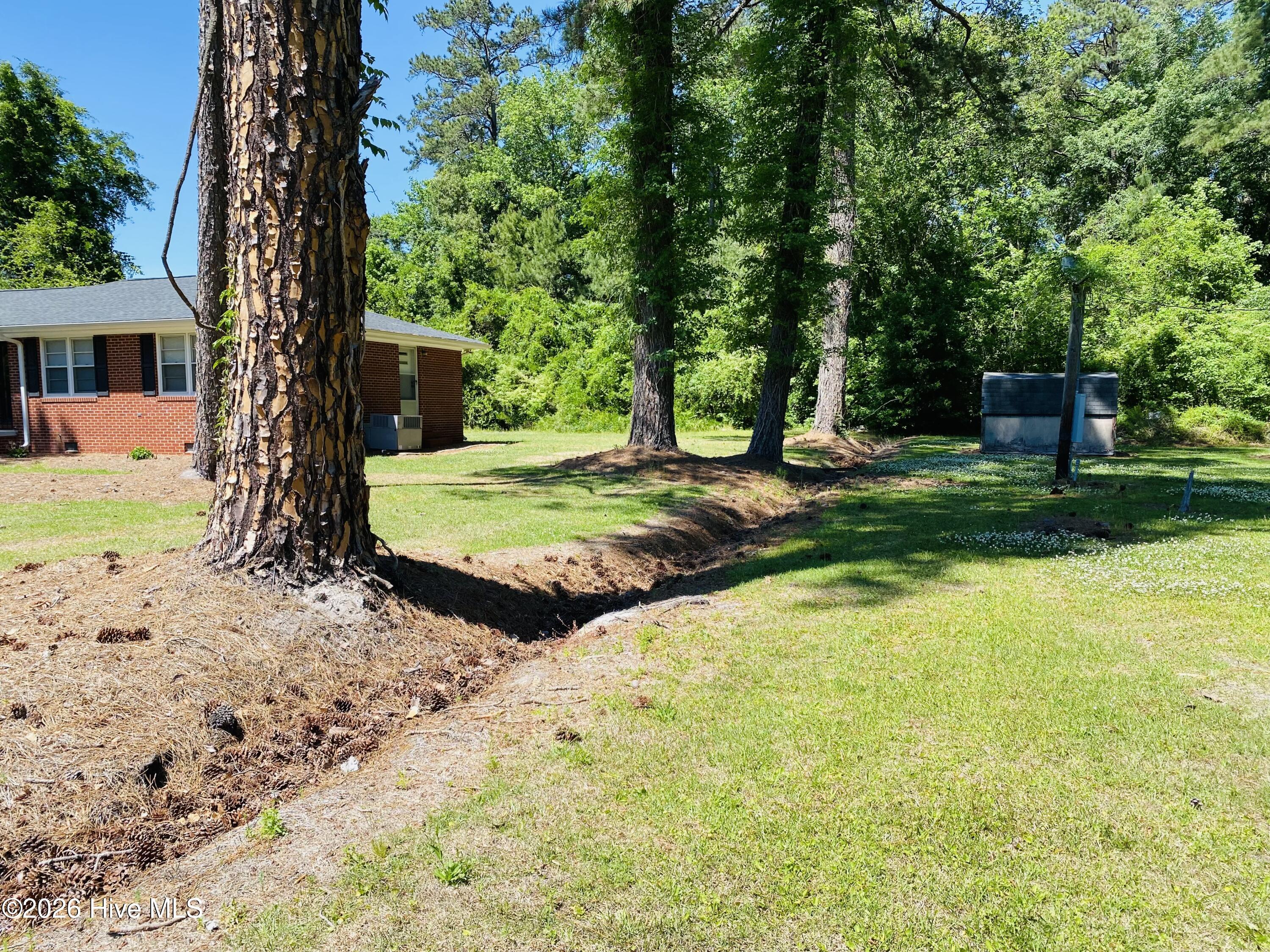 229 Mill Pond Road Whiteville, NC 28472 - Photo 16 of 42 IMG_1113