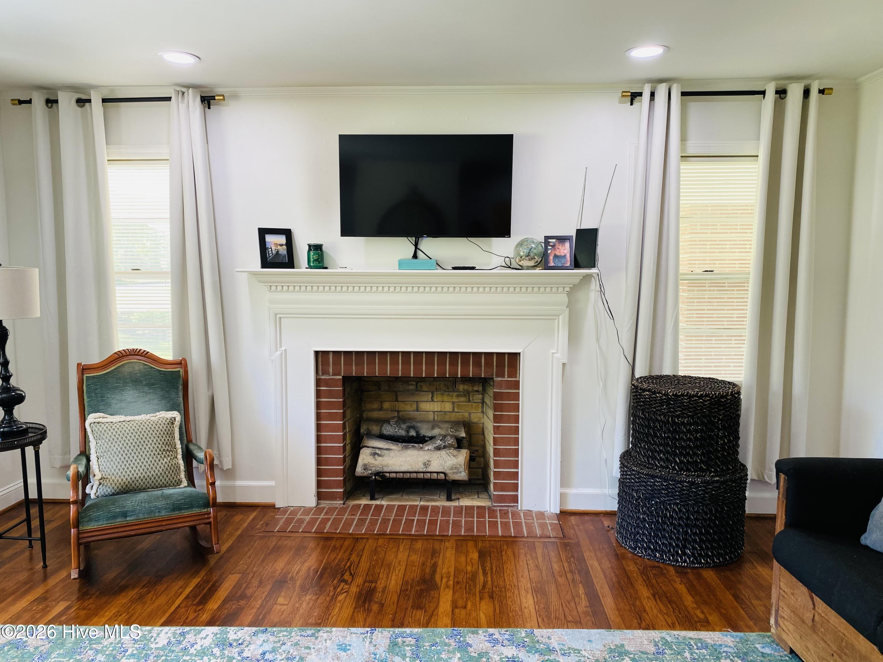 229 Mill Pond Road Whiteville, NC 28472 - Photo 20 of 42 IMG_1140