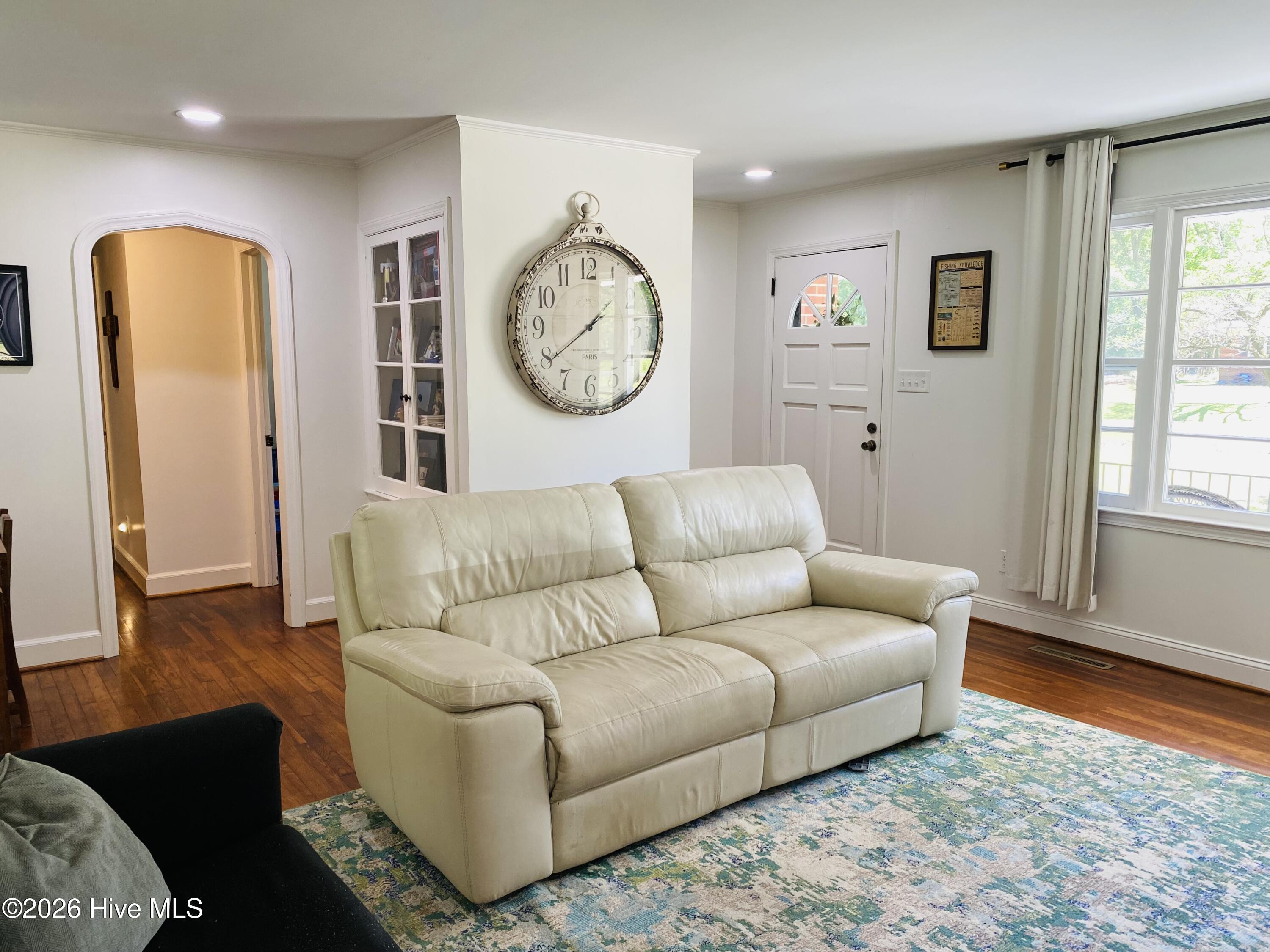 229 Mill Pond Road Whiteville, NC 28472 - Photo 22 of 42 IMG_1146