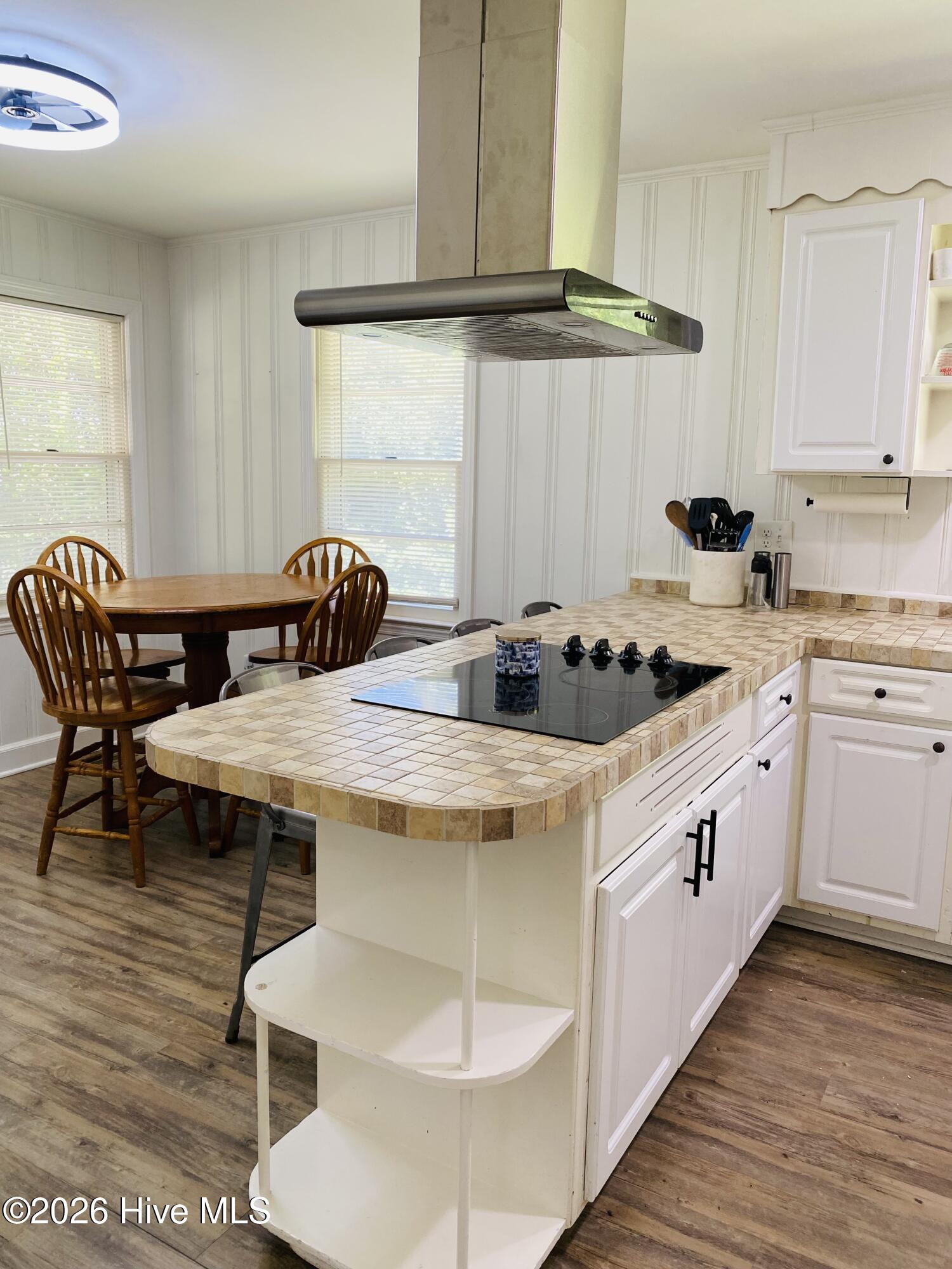229 Mill Pond Road Whiteville, NC 28472 - Photo 27 of 42 IMG_1159