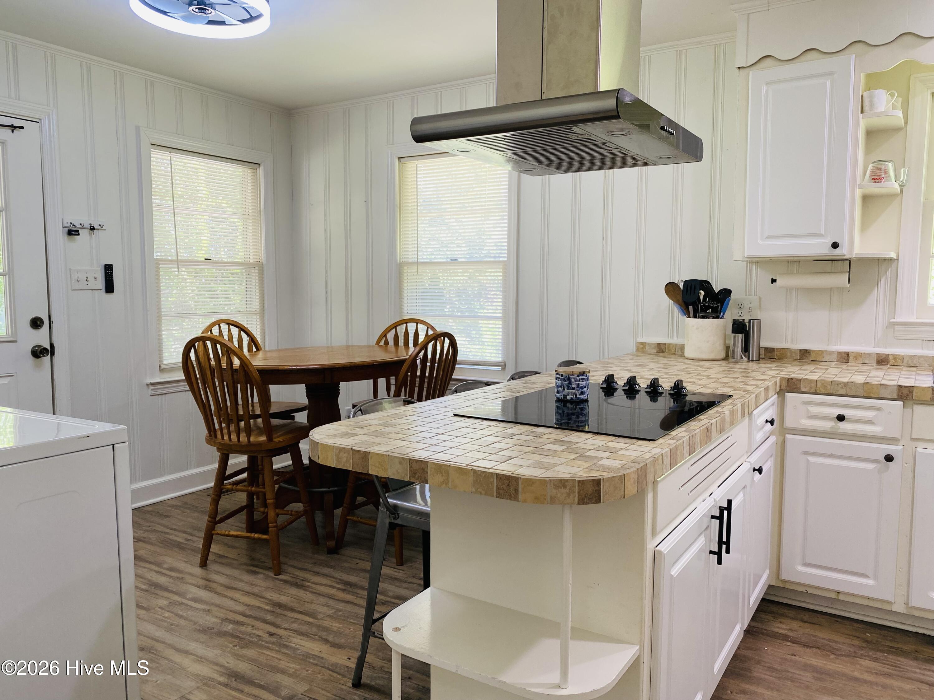 229 Mill Pond Road Whiteville, NC 28472 - Photo 28 of 42 IMG_1160