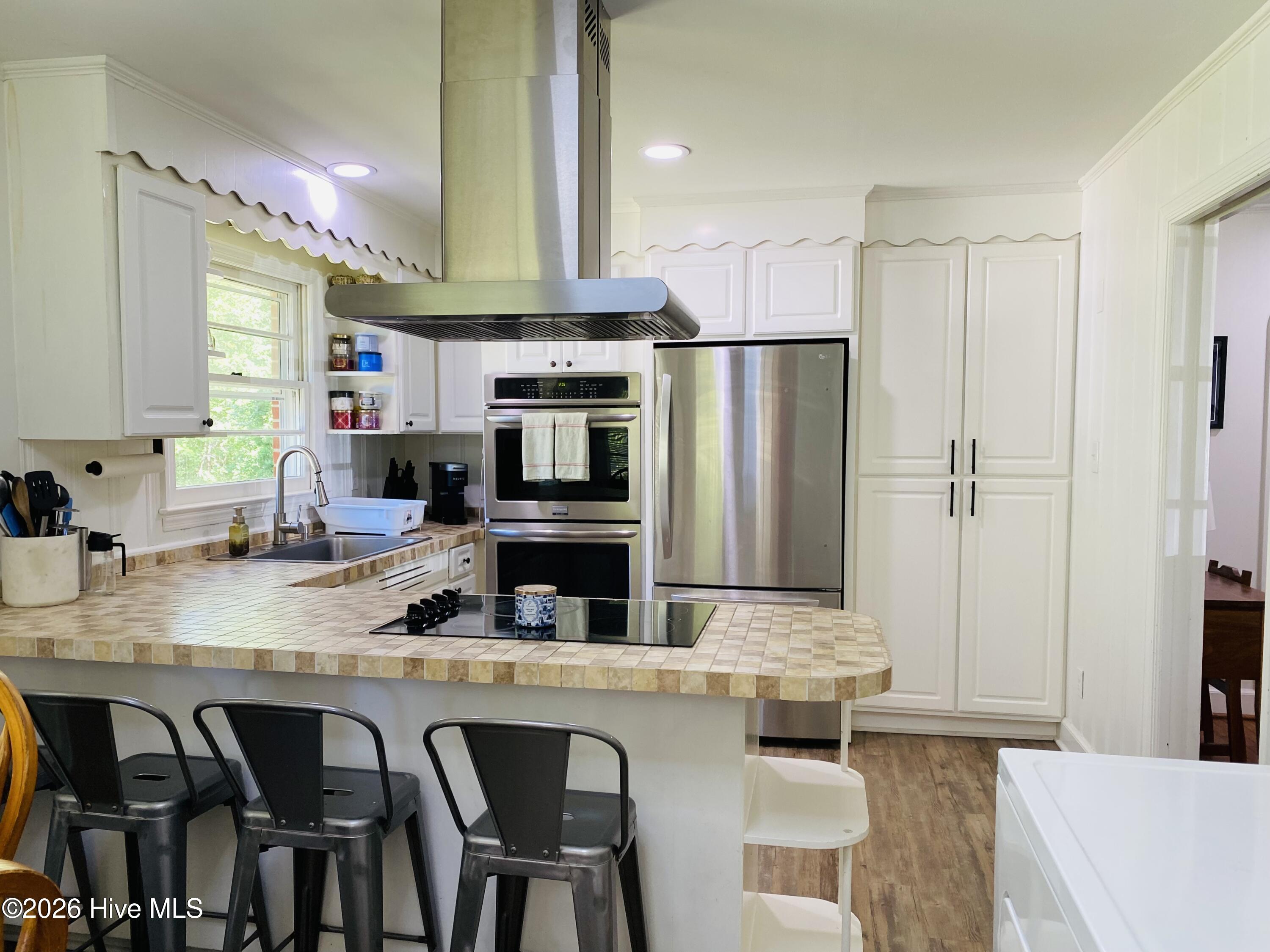 229 Mill Pond Road Whiteville, NC 28472 - Photo 29 of 42 IMG_1164