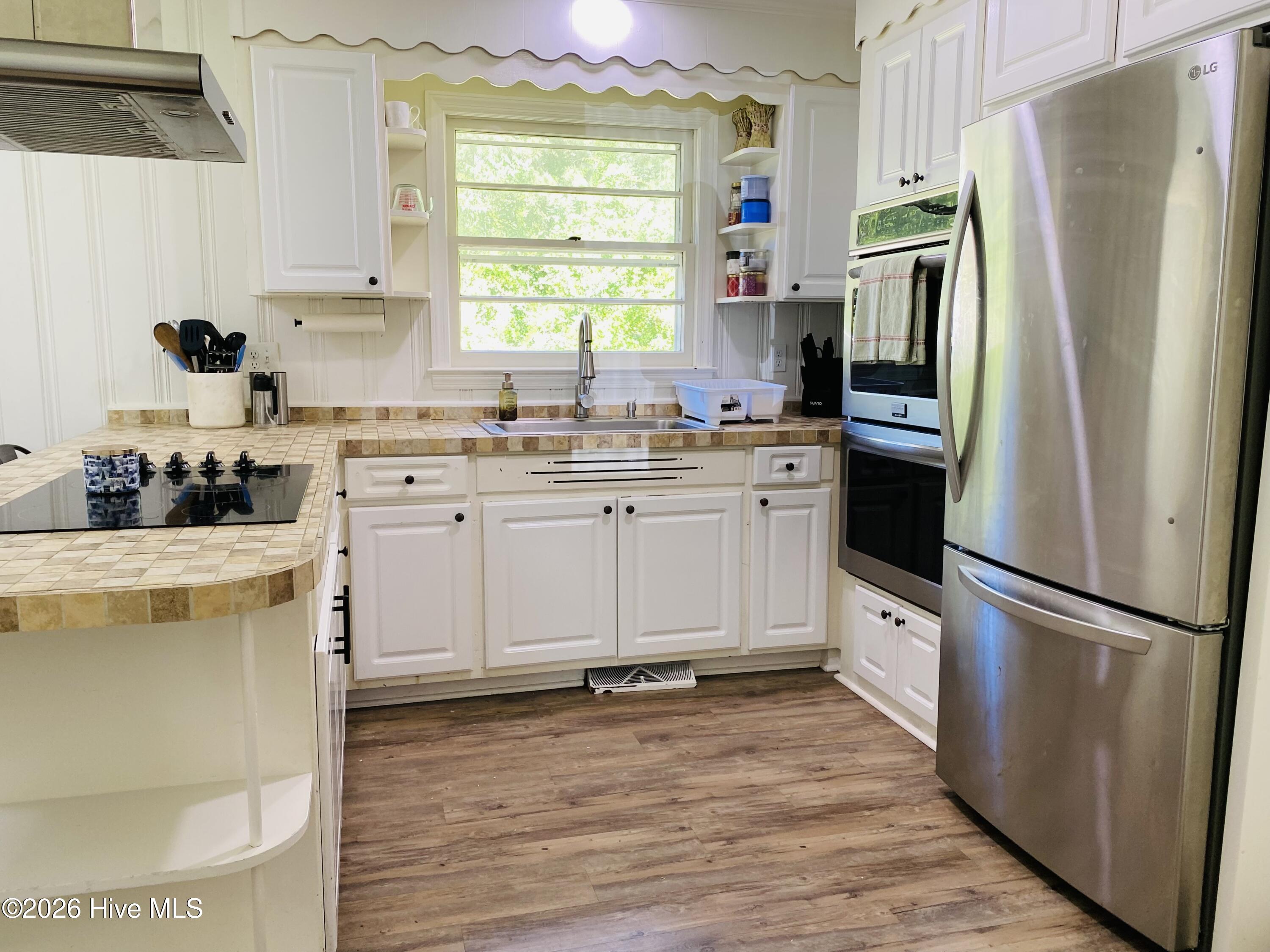 229 Mill Pond Road Whiteville, NC 28472 - Photo 30 of 42 IMG_1171