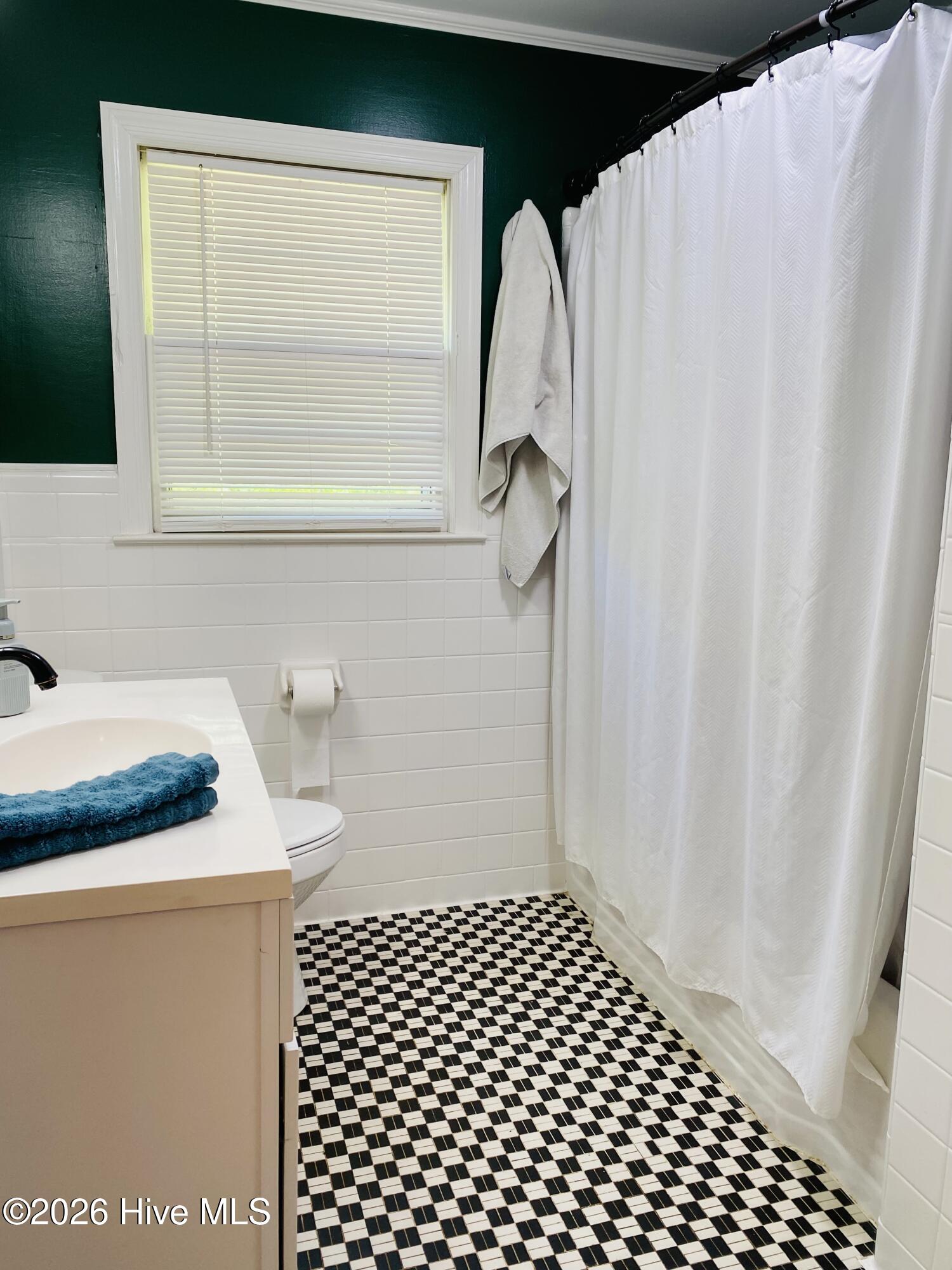 229 Mill Pond Road Whiteville, NC 28472 - Photo 39 of 42 Full bath