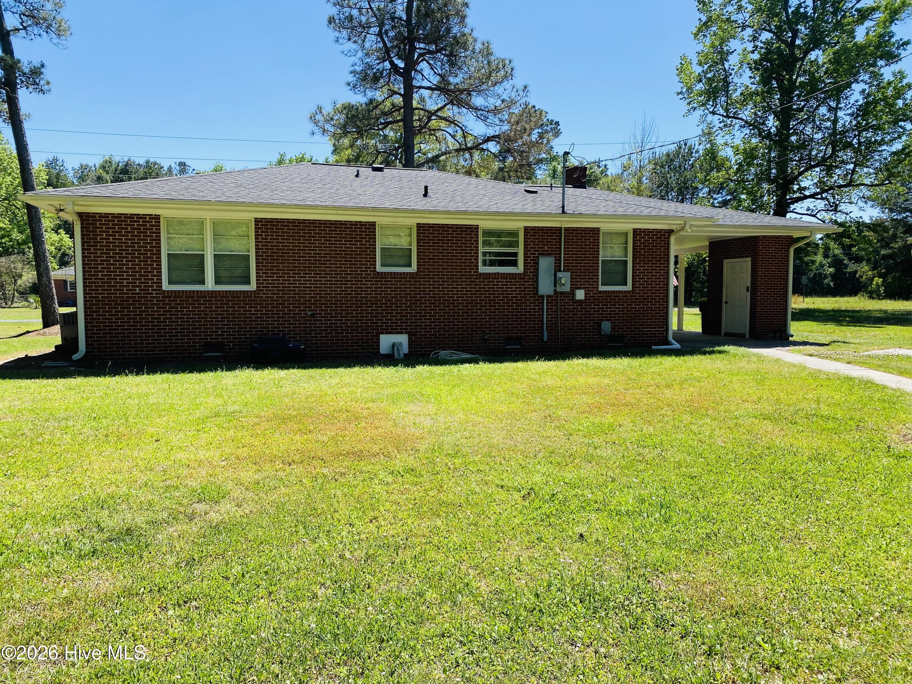 229 Mill Pond Road Whiteville, NC 28472 - Photo 9 of 42 IMG_1102