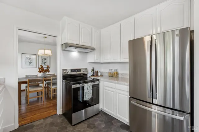 $1,650,000 | 85 Buckingham Drive, Moraga, CA 94556