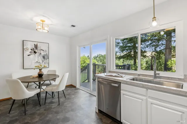 $1,650,000 | 85 Buckingham Drive, Moraga, CA 94556