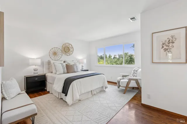 $1,650,000 | 85 Buckingham Drive, Moraga, CA 94556