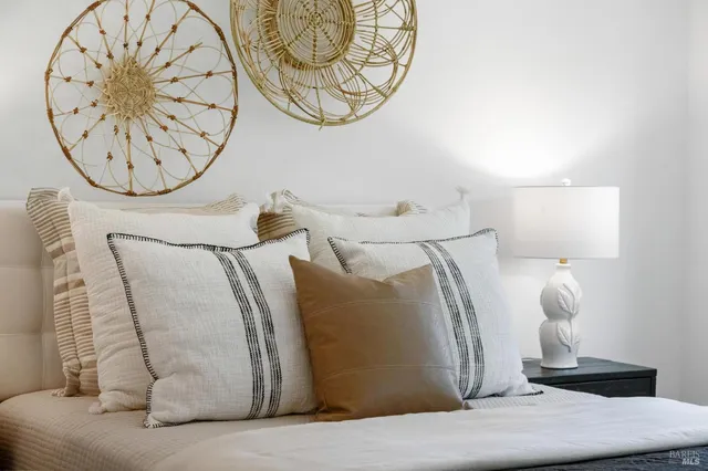 $1,650,000 | 85 Buckingham Drive, Moraga, CA 94556