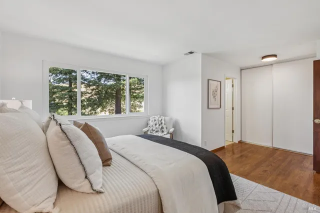 $1,650,000 | 85 Buckingham Drive, Moraga, CA 94556