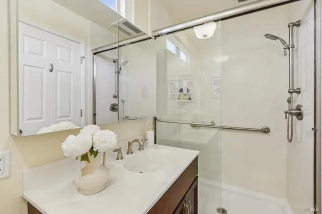 $1,650,000 | 85 Buckingham Drive, Moraga, CA 94556