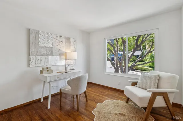 $1,650,000 | 85 Buckingham Drive, Moraga, CA 94556