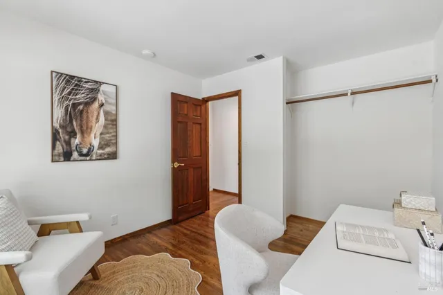 $1,650,000 | 85 Buckingham Drive, Moraga, CA 94556