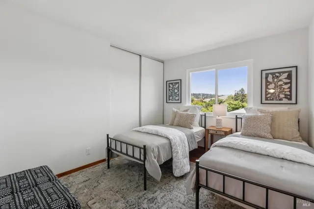 $1,650,000 | 85 Buckingham Drive, Moraga, CA 94556