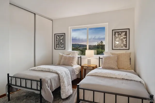 $1,650,000 | 85 Buckingham Drive, Moraga, CA 94556