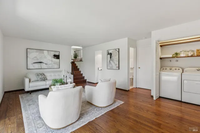 $1,650,000 | 85 Buckingham Drive, Moraga, CA 94556