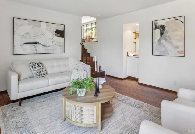 $1,650,000 | 85 Buckingham Drive, Moraga, CA 94556