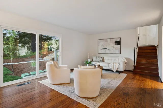 $1,650,000 | 85 Buckingham Drive, Moraga, CA 94556