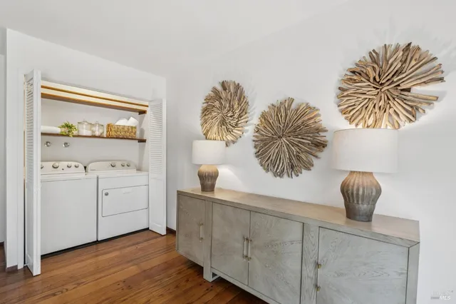 $1,650,000 | 85 Buckingham Drive, Moraga, CA 94556