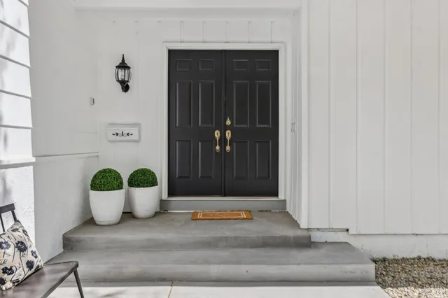 $1,650,000 | 85 Buckingham Drive, Moraga, CA 94556