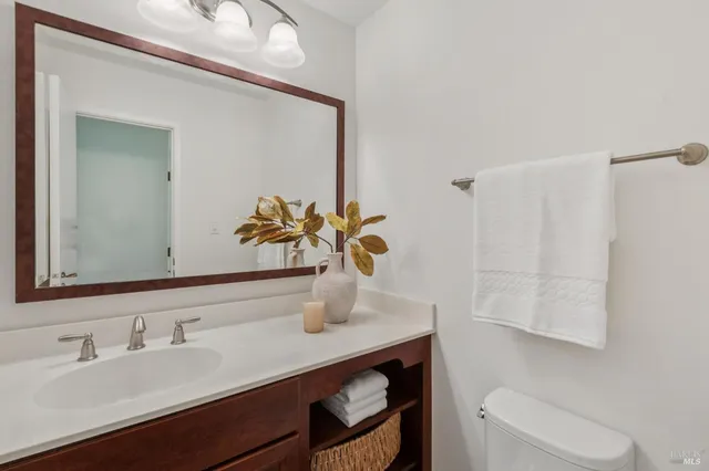 $1,650,000 | 85 Buckingham Drive, Moraga, CA 94556