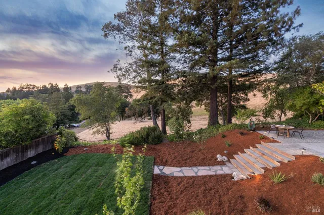$1,650,000 | 85 Buckingham Drive, Moraga, CA 94556
