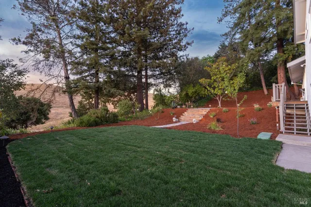 $1,650,000 | 85 Buckingham Drive, Moraga, CA 94556