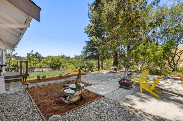 $1,650,000 | 85 Buckingham Drive, Moraga, CA 94556
