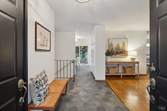 $1,650,000 | 85 Buckingham Drive, Moraga, CA 94556