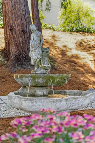 $1,650,000 | 85 Buckingham Drive, Moraga, CA 94556