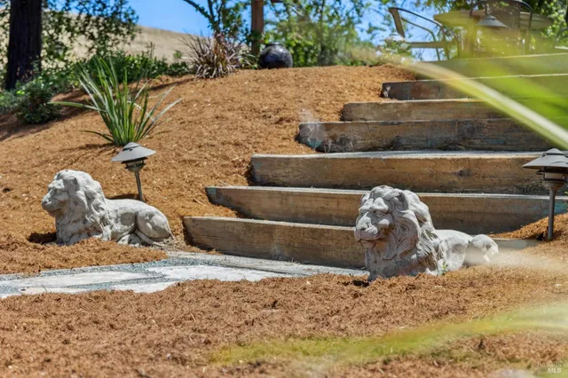 $1,650,000 | 85 Buckingham Drive, Moraga, CA 94556