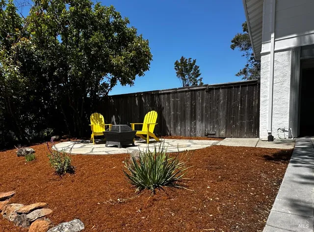 $1,650,000 | 85 Buckingham Drive, Moraga, CA 94556