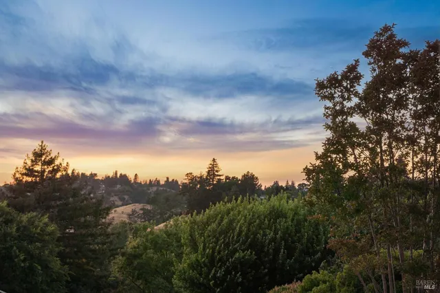 $1,650,000 | 85 Buckingham Drive, Moraga, CA 94556