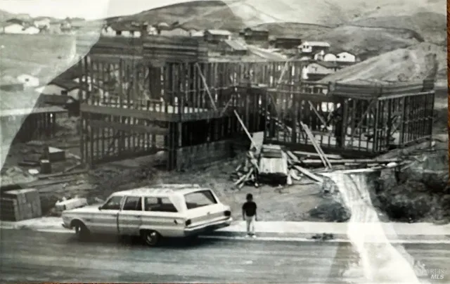 $1,650,000 | 85 Buckingham Drive, Moraga, CA 94556