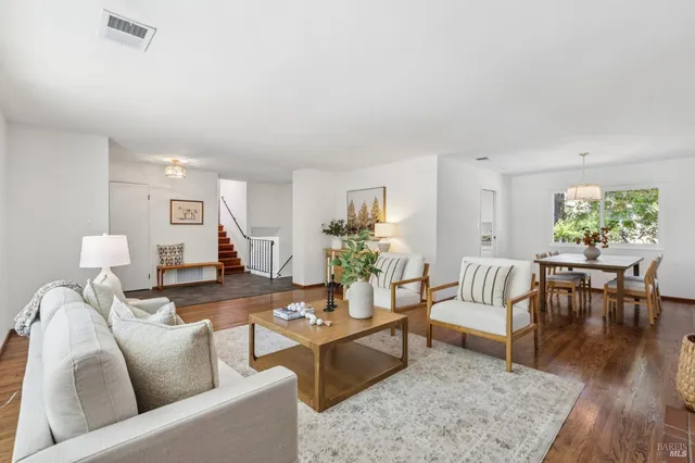 $1,650,000 | 85 Buckingham Drive, Moraga, CA 94556