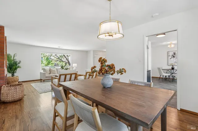 $1,650,000 | 85 Buckingham Drive, Moraga, CA 94556