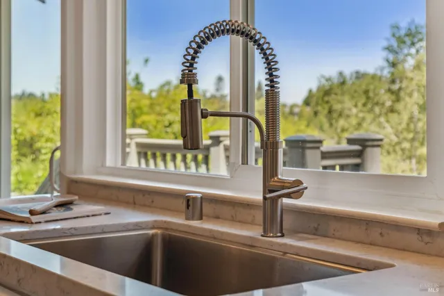 $1,650,000 | 85 Buckingham Drive, Moraga, CA 94556