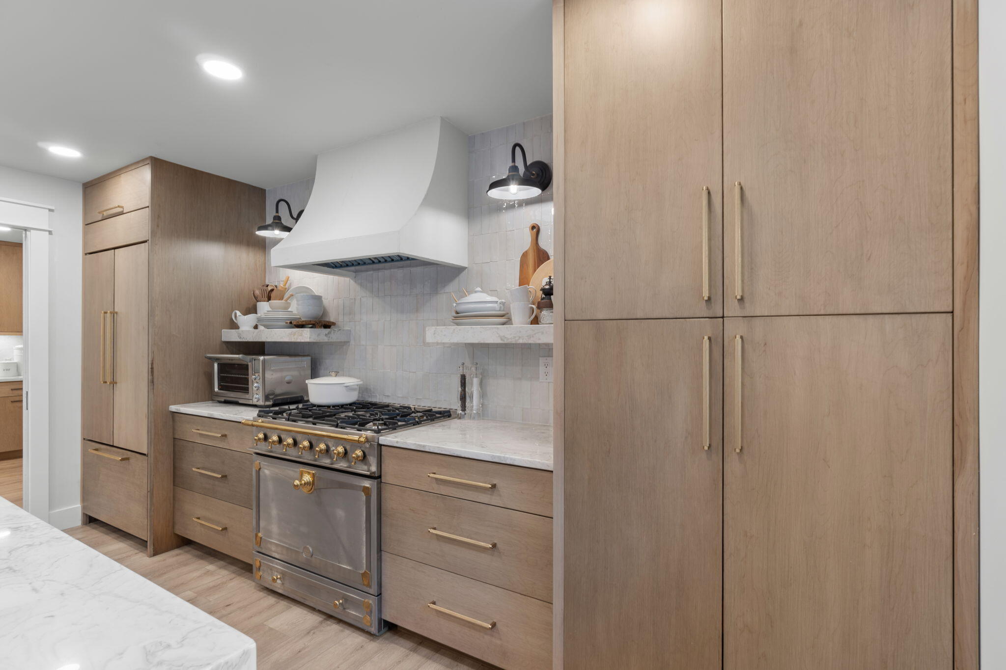 7423-7433 Highway 20 Freeport, FL 32439 - Photo 12 of 69 Final-32