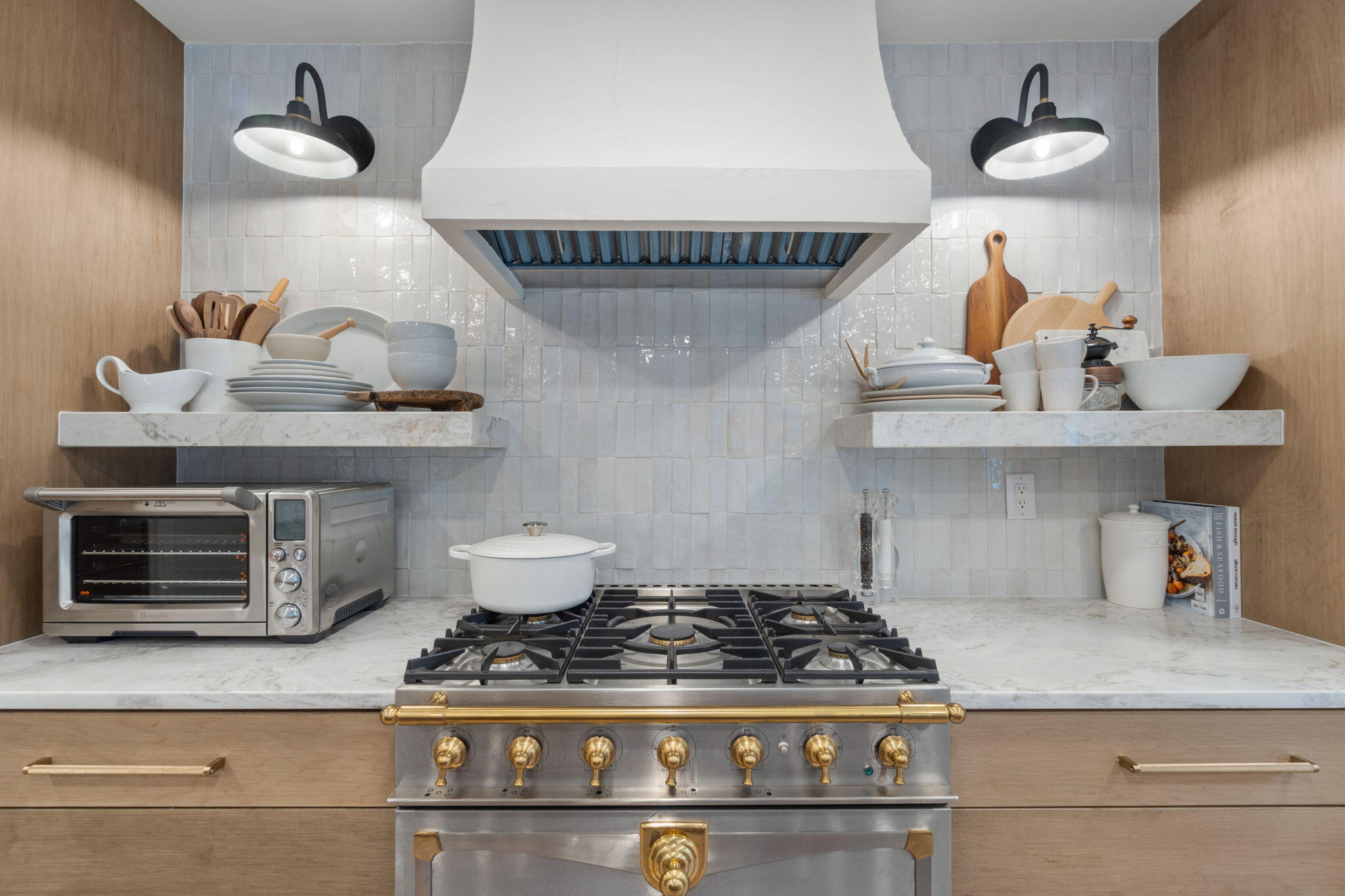 7423-7433 Highway 20 Freeport, FL 32439 - Photo 13 of 69 Final-33