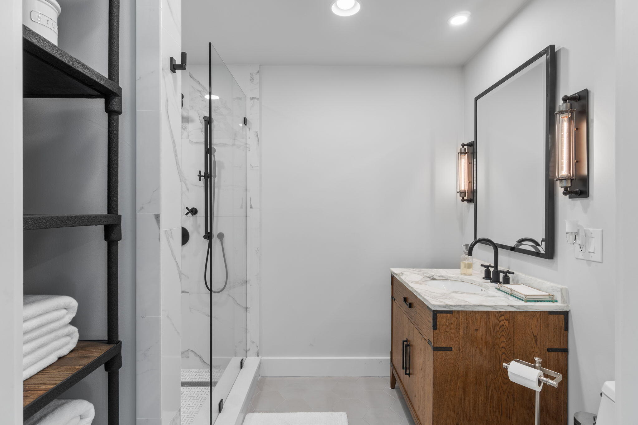 7423-7433 Highway 20 Freeport, FL 32439 - Photo 18 of 69 Final-38