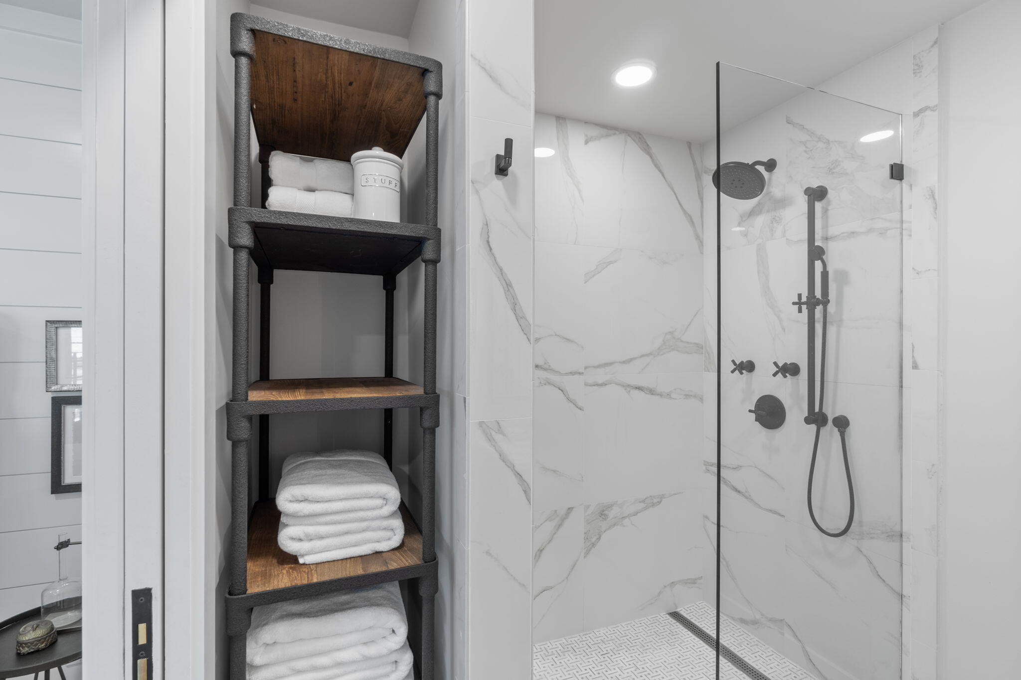 7423-7433 Highway 20 Freeport, FL 32439 - Photo 19 of 69 Final-39