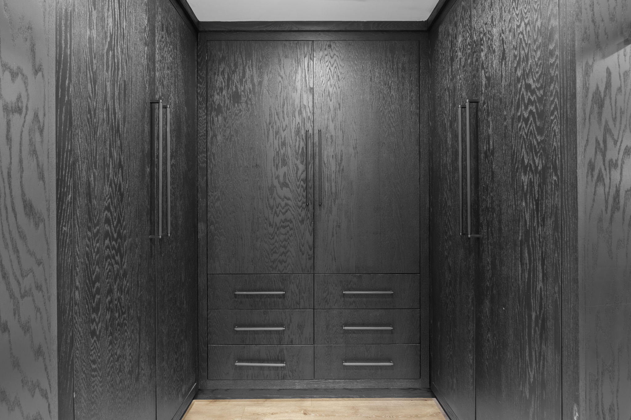 7423-7433 Highway 20 Freeport, FL 32439 - Photo 27 of 69 Final-46