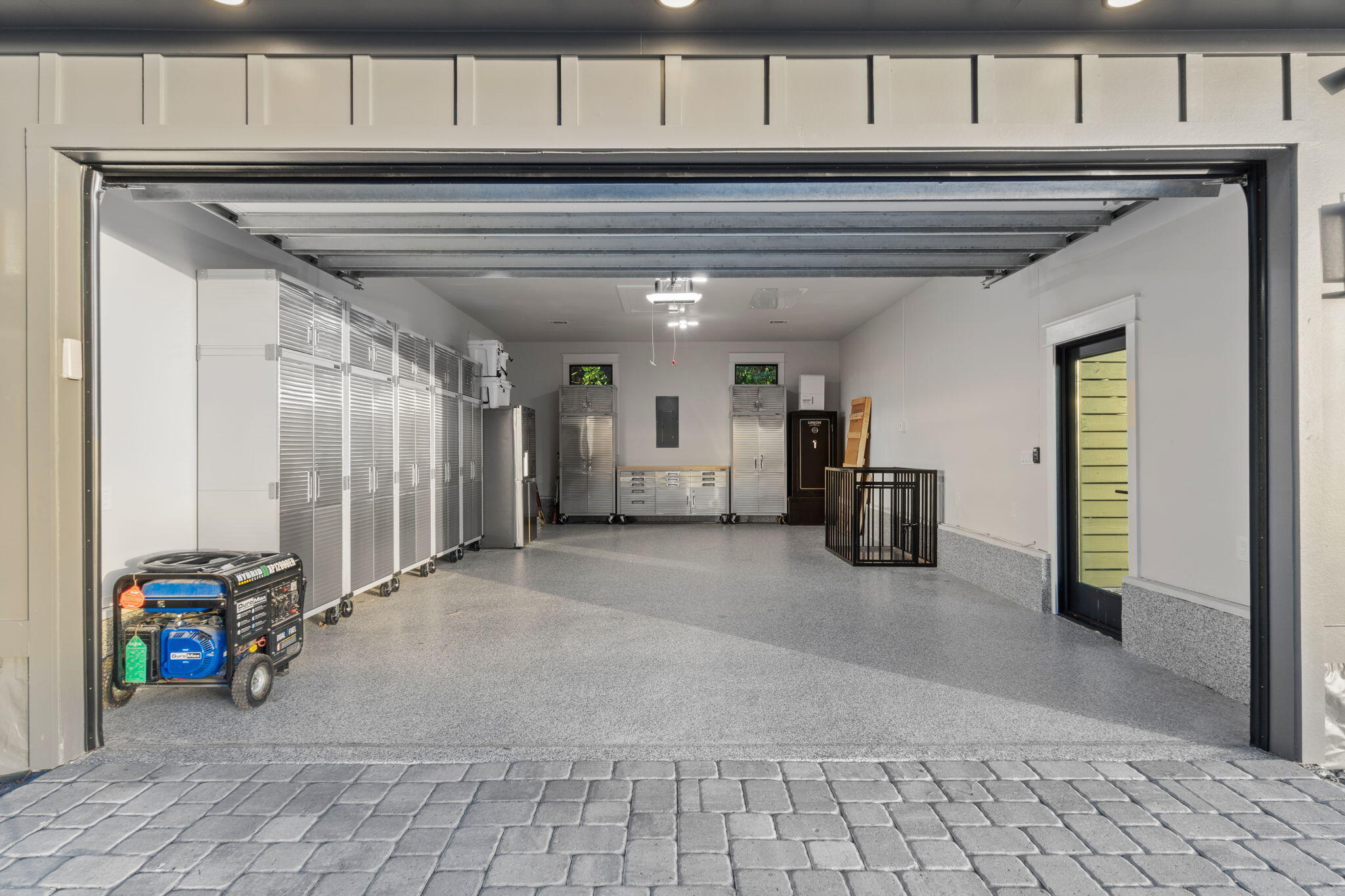 7423-7433 Highway 20 Freeport, FL 32439 - Photo 28 of 69 Final-63