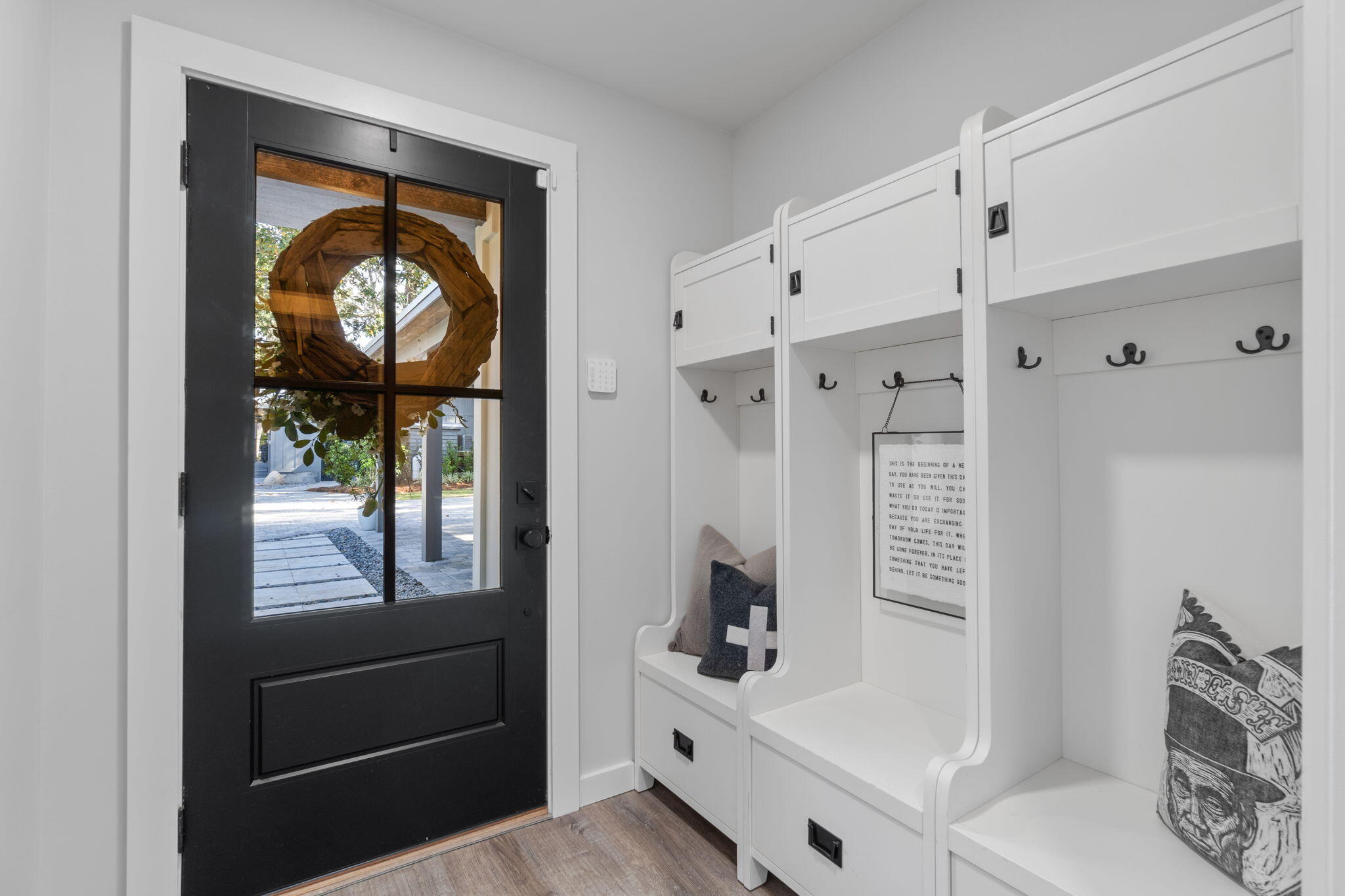 7423-7433 Highway 20 Freeport, FL 32439 - Photo 31 of 69 Final-1