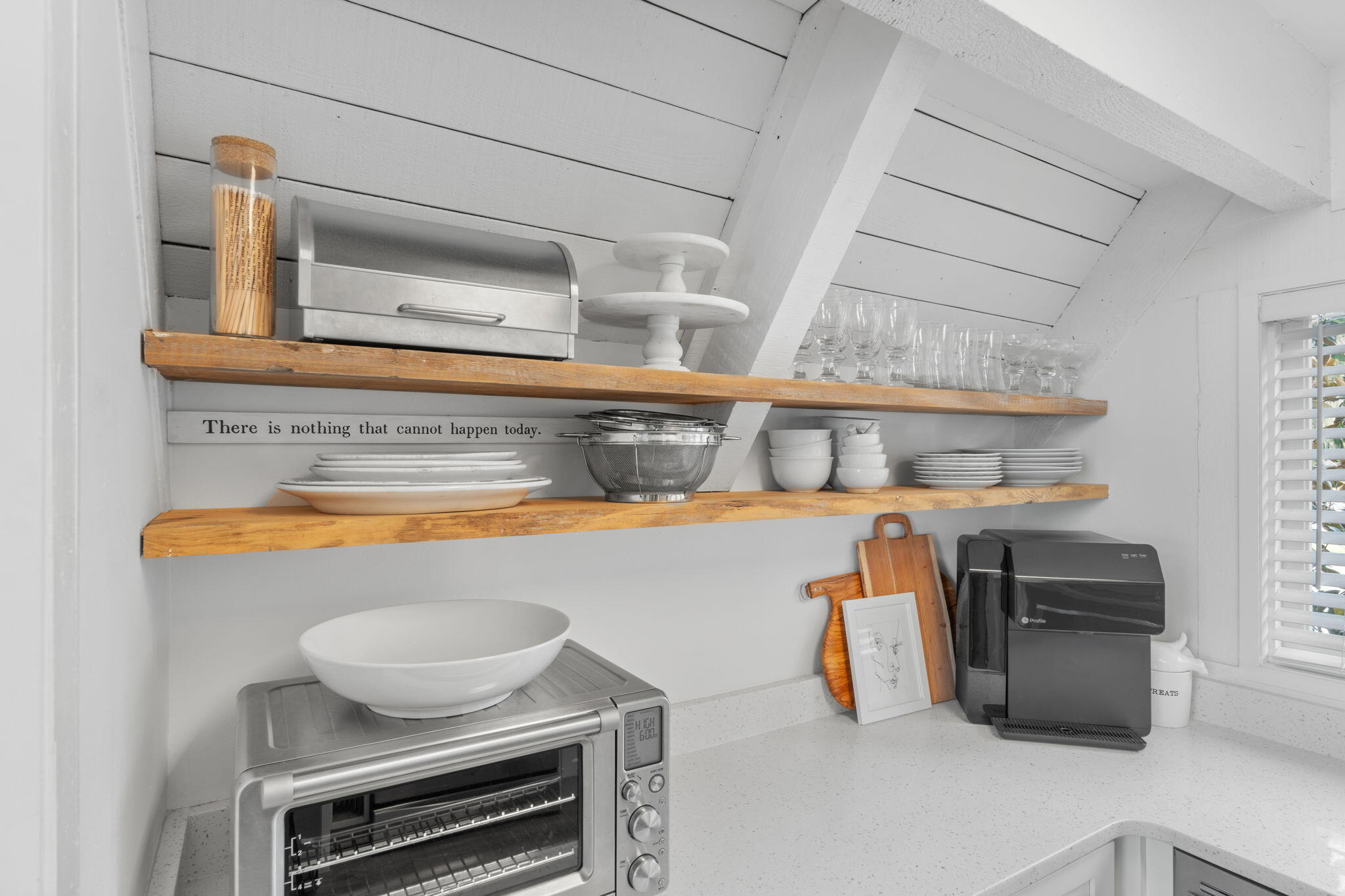 7423-7433 Highway 20 Freeport, FL 32439 - Photo 42 of 69 Final-13