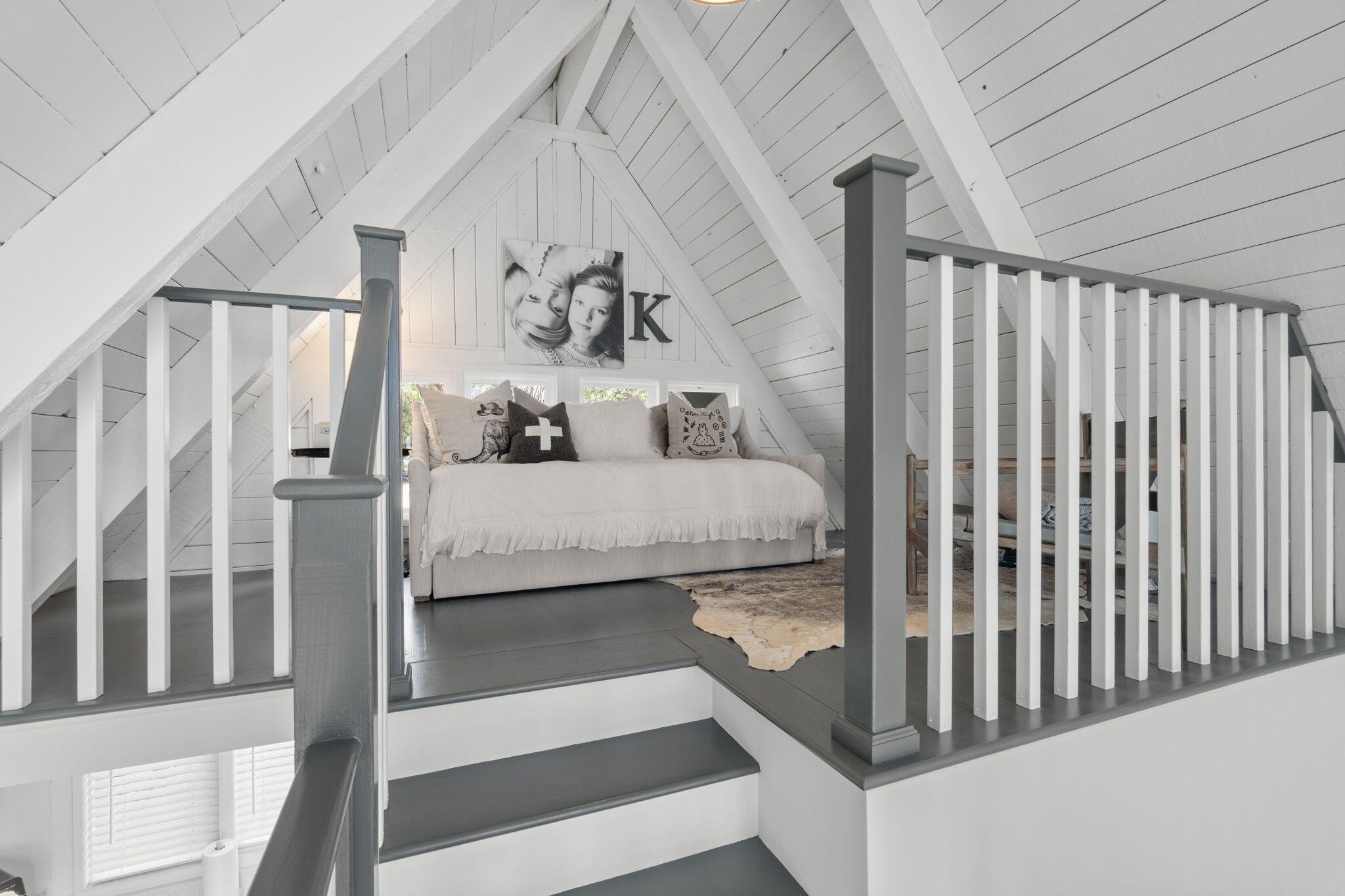 7423-7433 Highway 20 Freeport, FL 32439 - Photo 44 of 69 Final-14