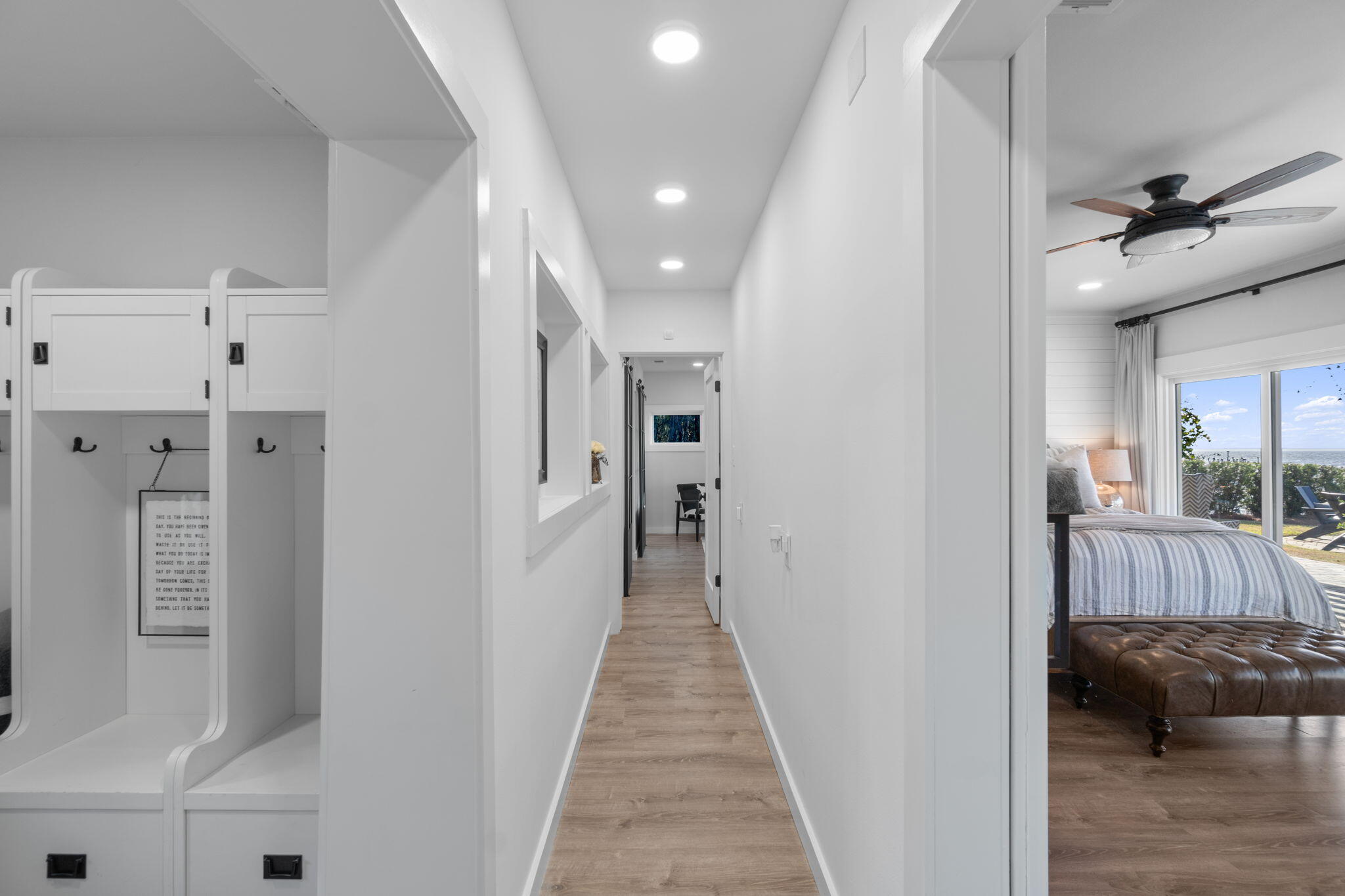 7423-7433 Highway 20 Freeport, FL 32439 - Photo 49 of 69 Final-3