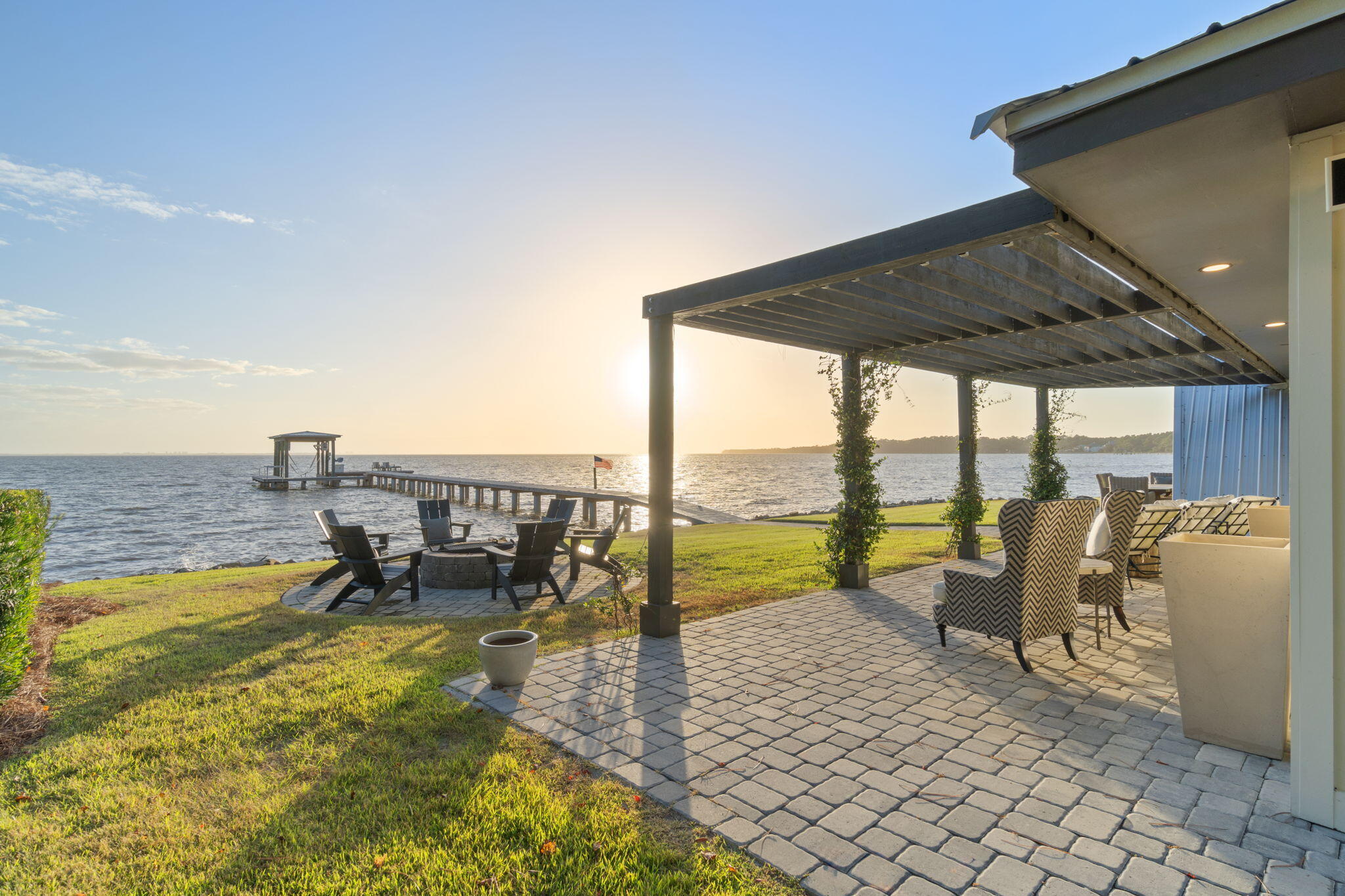 7423-7433 Highway 20 Freeport, FL 32439 - Photo 58 of 69 Final-57